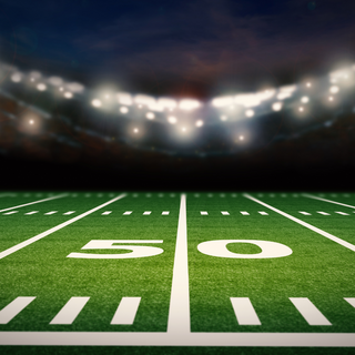 What is The Super Bowl