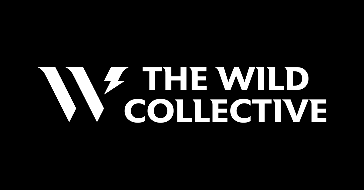 wearethewildco logo