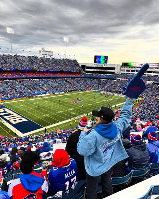 Best Gifts for Sports Fans