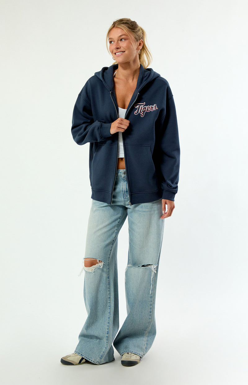 PACSUN