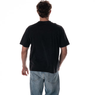 Houston Rockets Tonal Band Tee - Black