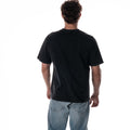 Sacramento Kings Unisex Band Tee - Black view 2