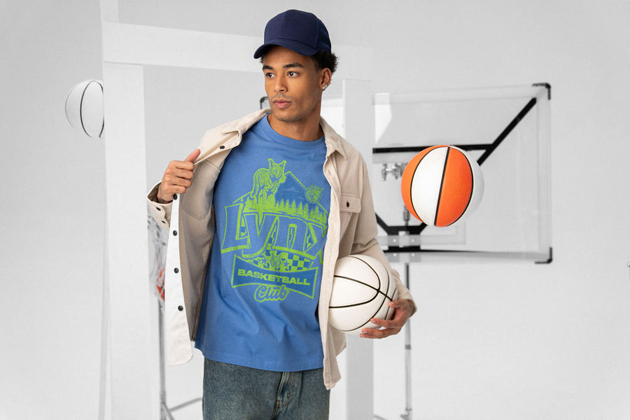 WNBA Collection
