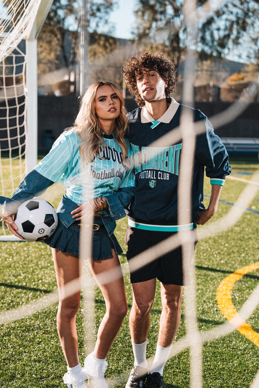 NWSL Collection