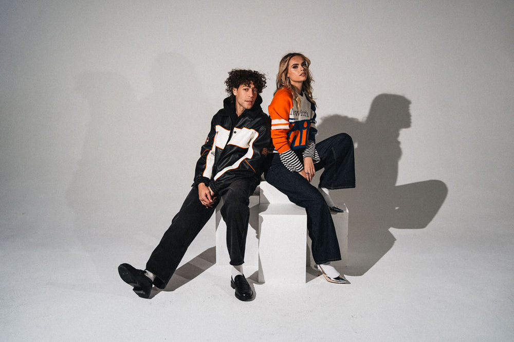 Welcome to Our Store