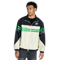 Dallas Stars Unisex Track Jacket - Multi view 1