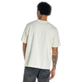 Carolina Hurricanes Band Tee - Vintage White view 3