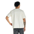 Dallas Cowboys Unisex Star Tee - Vintage White view 2
