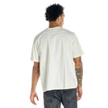 Cincinnati Bengals Unisex Streetwear Graphic Tee - Vintage White view 3