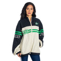 Dallas Stars Unisex Track Jacket - Multi view 2