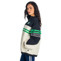 Dallas Stars Unisex Track Jacket - Multi view 3