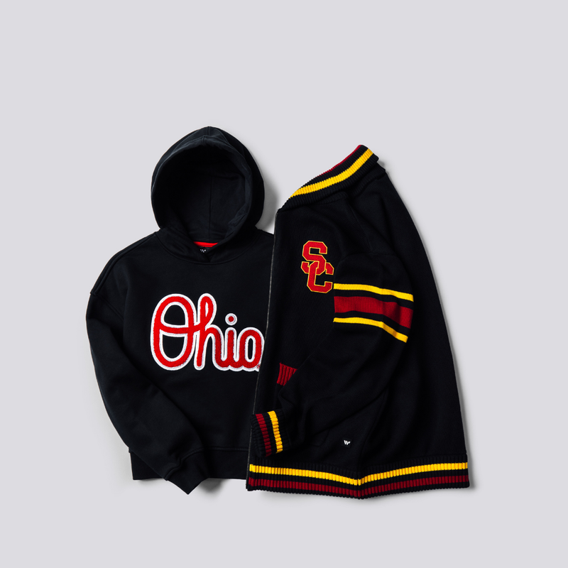 NCAA