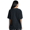 Arizona Cardinals Unisex Streetwear Graphic Tee - Black view 3