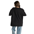 Nashville Predators Streetwear Graphic Tee - Black view 3