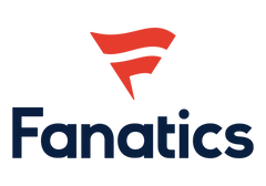 Fanatics