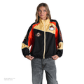 San Francisco Giants Hello Kitty® Track Jacket - Multi view 5