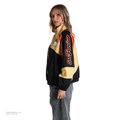 San Francisco Giants Hello Kitty® Track Jacket - Multi view 2