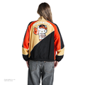 San Francisco Giants Hello Kitty® Track Jacket - Multi view 4