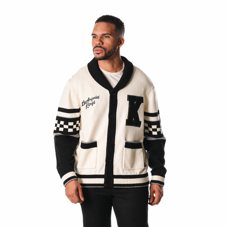 LOS-ANGELES-KINGS-JACQUARD- LOS-ANGELES-KINGS-JACQUARD-