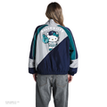 Seattle Mariners Hello Kitty® Track Jacket - Multi view 2