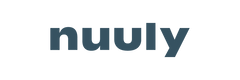 Nuuly