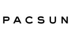 Pacsun