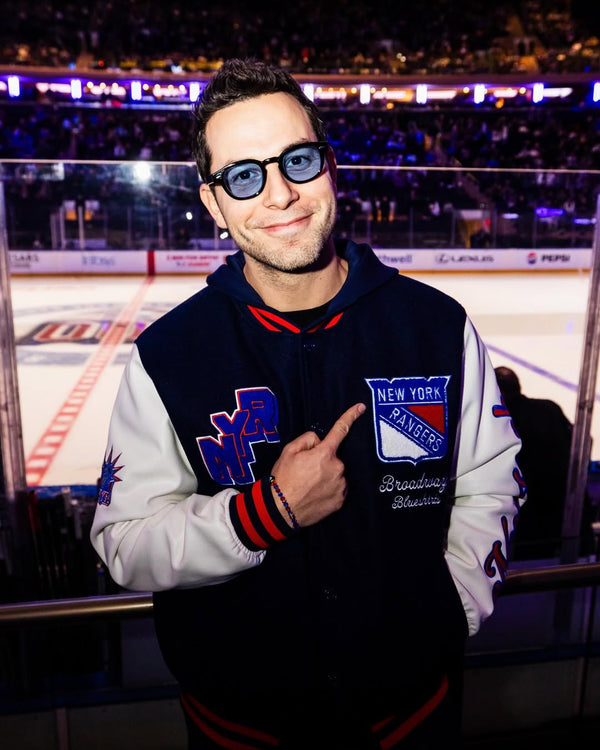 @skylarastin