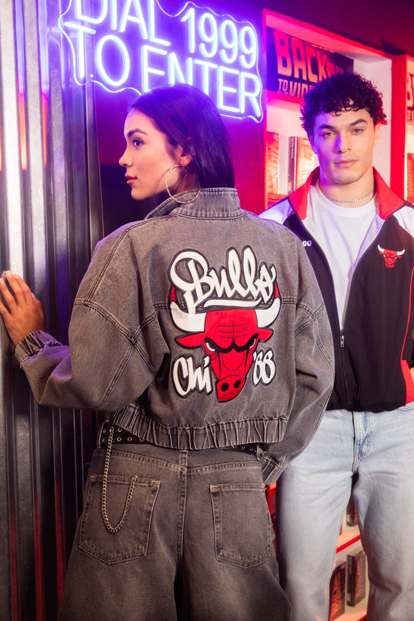 90'S REMIX COLLECTION