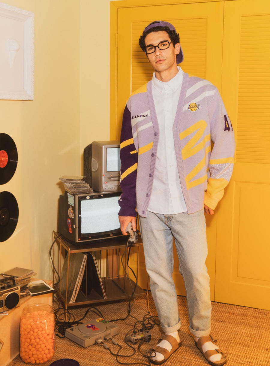 90'S REMIX COLLECTION
