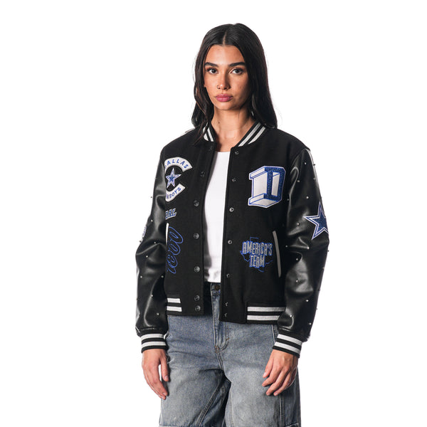 dallas-cowboys-varsity-sparkle