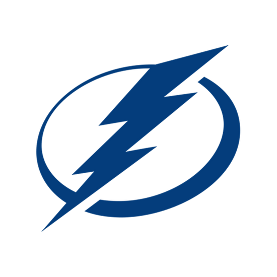 Tampa Bay Lightning wearethewildco