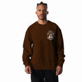 Phoenix Suns Crew Fleece view 2