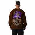 Phoenix Suns Crew Fleece view 1