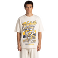 Nashville Predators Band Tee - Vintage White view 3