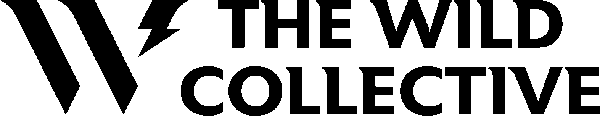 wearethewildco